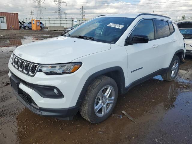 JEEP COMPASS LA 2023 3c4njdbn6pt553204