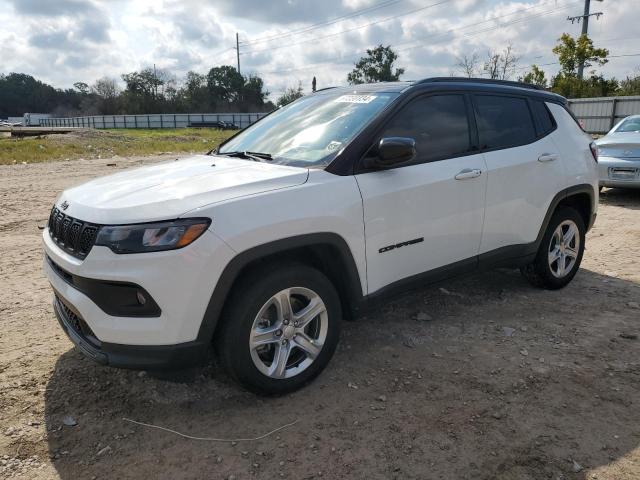 JEEP COMPASS LA 2023 3c4njdbn6pt555910