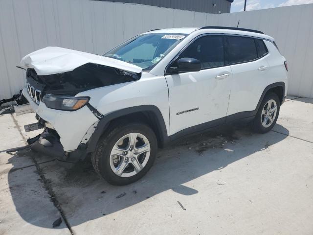 JEEP COMPASS LA 2024 3c4njdbn6rt597013