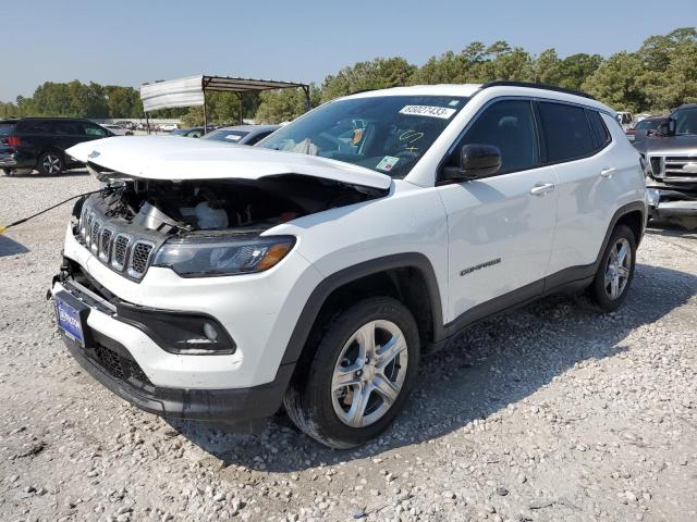 JEEP COMPASS LA 2023 3c4njdbn7pt518767