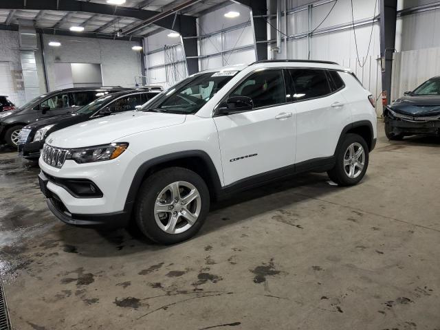 JEEP COMPASS LA 2023 3c4njdbn7pt561778