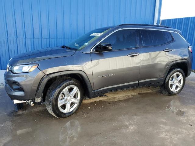 JEEP COMPASS 2023 3c4njdbn8pt513500