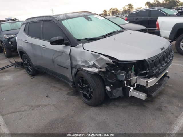 JEEP COMPASS 2023 3c4njdbn9pt566349