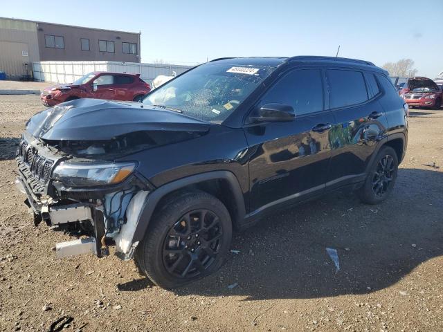 JEEP COMPASS 2023 3c4njdbnxpt508444