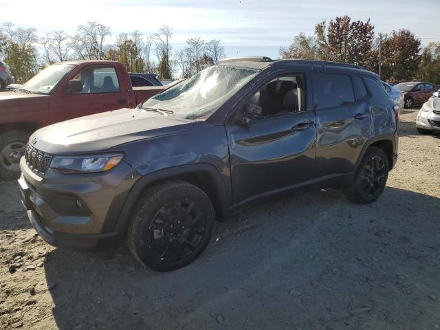 JEEP COMPASS 2023 3c4njdbnxpt533439