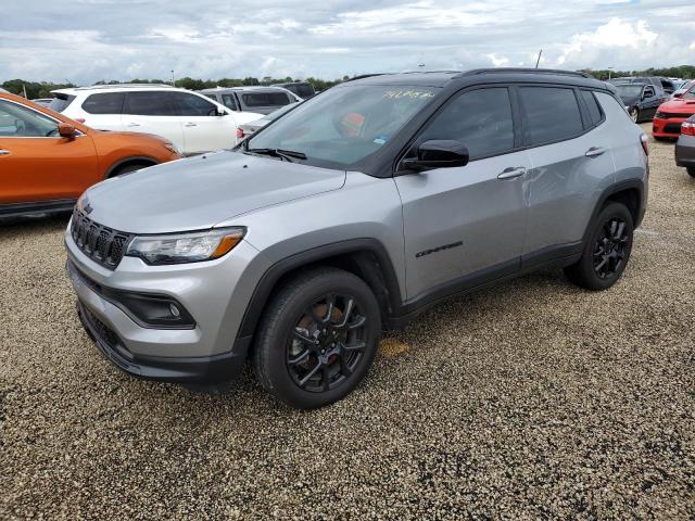 JEEP COMPASS LA 2023 3c4njdbnxpt560270