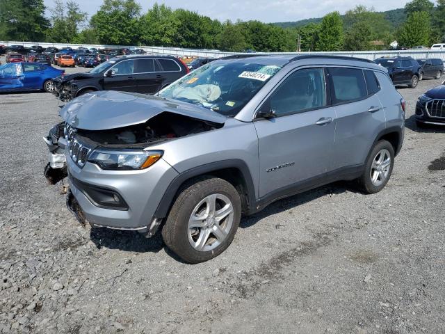 JEEP COMPASS 2024 3c4njdbnxrt606473