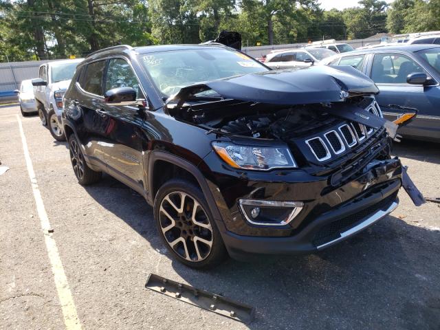 JEEP NULL 2017 3c4njdcb0ht627965