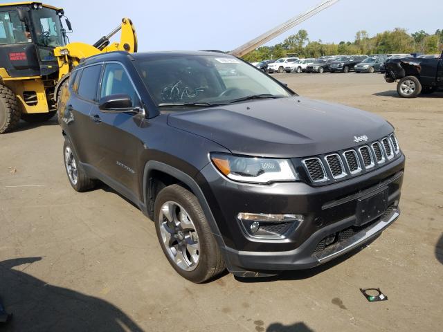 JEEP NULL 2017 3c4njdcb0ht671772