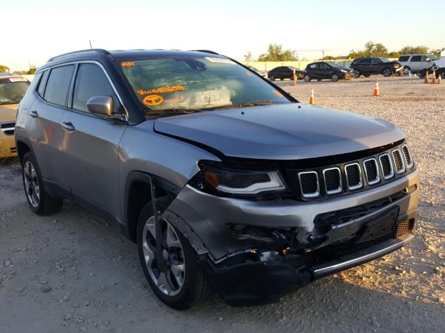 JEEP NULL 2017 3c4njdcb0ht688278