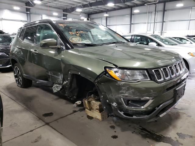 JEEP NULL 2018 3c4njdcb0jt113622