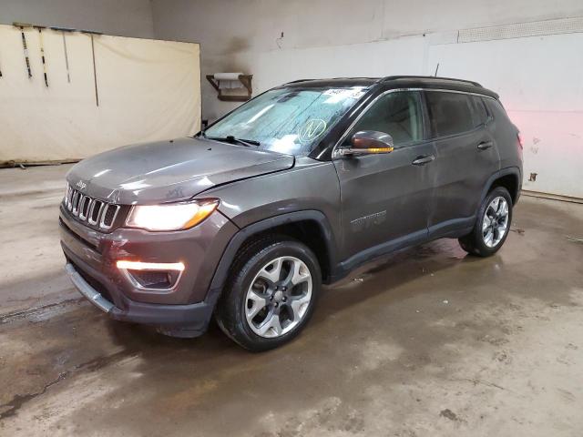 JEEP NULL 2018 3c4njdcb0jt135555