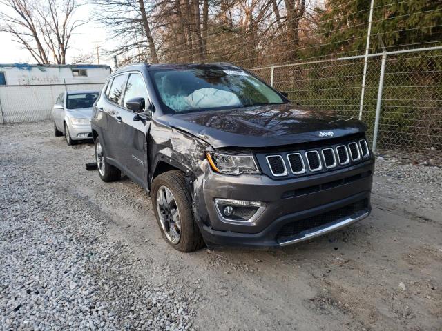 JEEP COMPASS LI 2018 3c4njdcb0jt135698