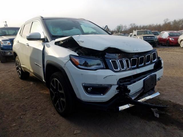 JEEP NULL 2018 3c4njdcb0jt206382