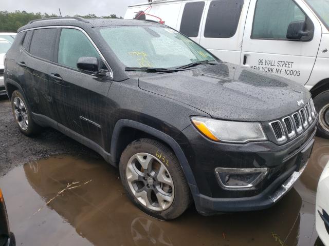 JEEP NULL 2018 3c4njdcb0jt284418