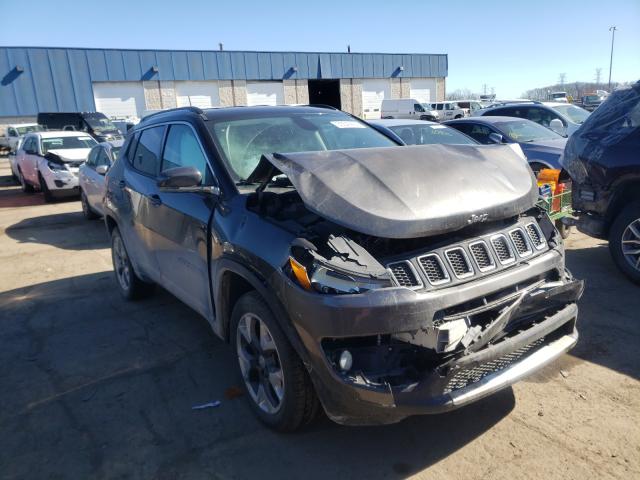 JEEP NULL 2018 3c4njdcb0jt337652