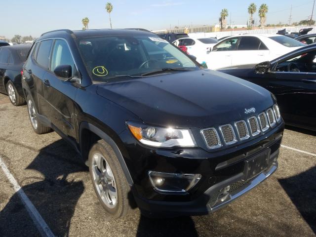 JEEP NULL 2018 3c4njdcb0jt340910