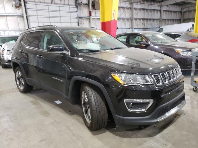 JEEP NULL 2018 3c4njdcb0jt360655