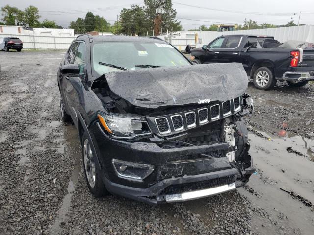 JEEP COMPASS LI 2018 3c4njdcb0jt402256