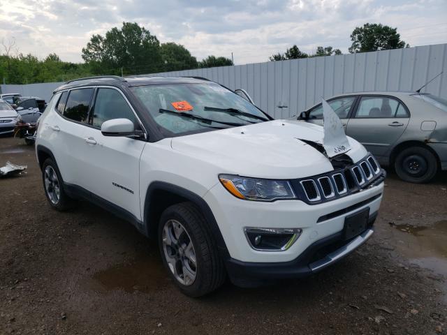 JEEP NULL 2018 3c4njdcb0jt404220