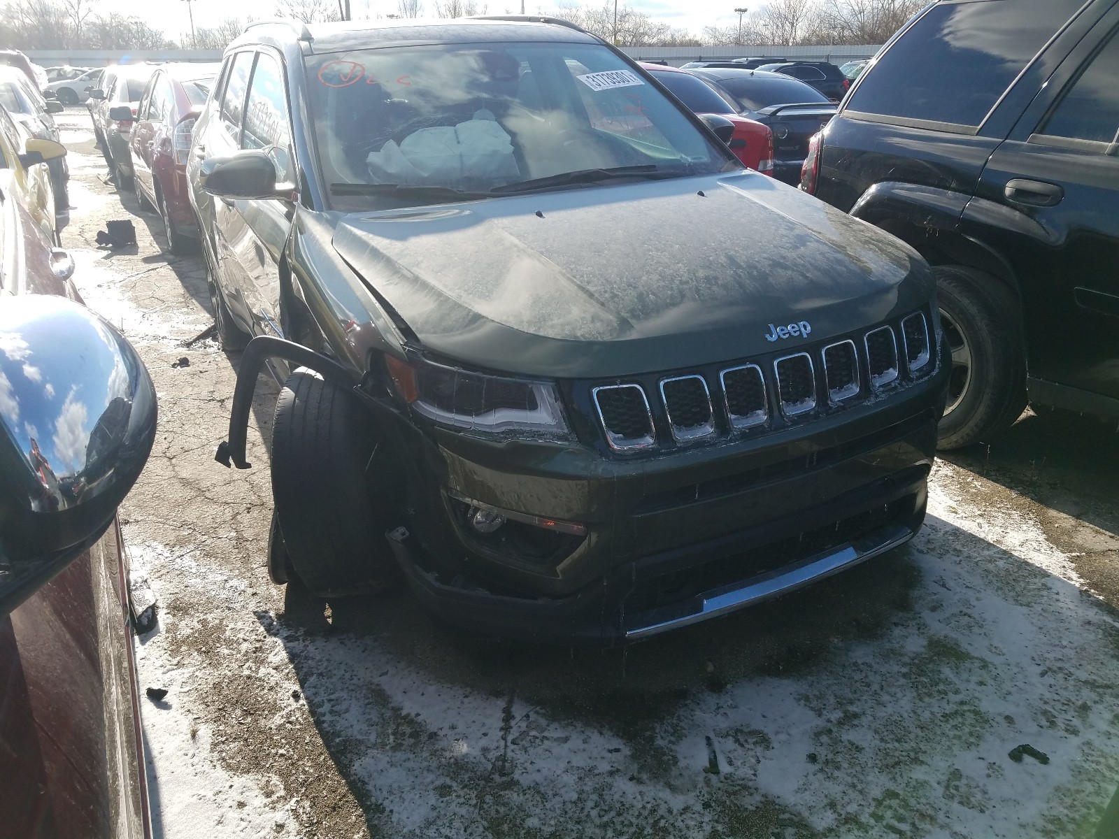 JEEP NULL 2018 3c4njdcb0jt436276