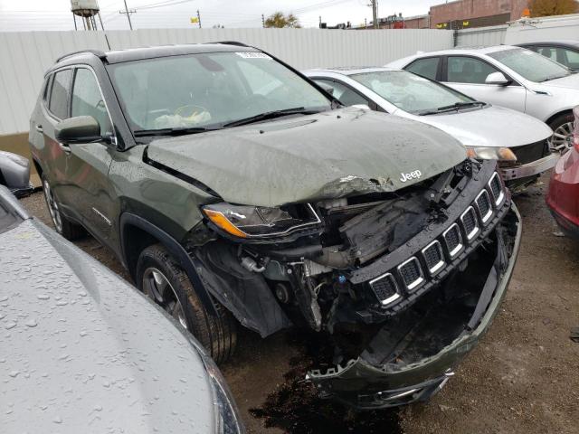 JEEP COMPASS LI 2018 3c4njdcb0jt482688