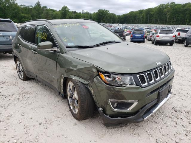 JEEP NULL 2019 3c4njdcb0kt639489