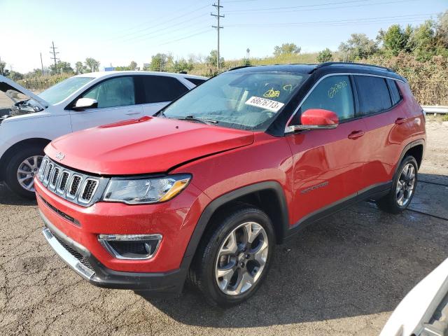 JEEP NULL 2019 3c4njdcb0kt673125