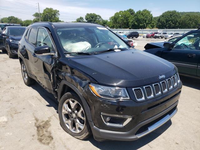 JEEP NULL 2019 3c4njdcb0kt749894