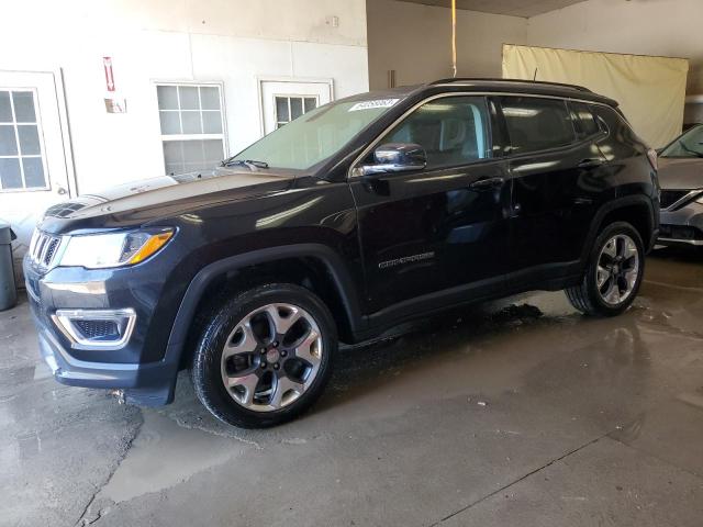 JEEP NULL 2019 3c4njdcb0kt766937