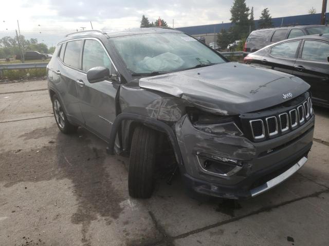 JEEP NULL 2019 3c4njdcb0kt767019