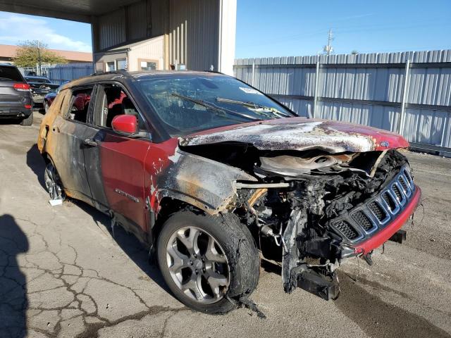 JEEP COMPASS LI 2019 3c4njdcb0kt800374