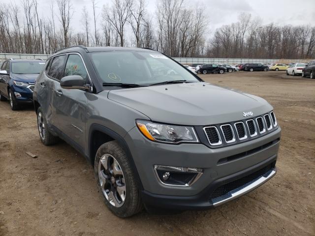 JEEP COMPASS LI 2020 3c4njdcb0lt131802