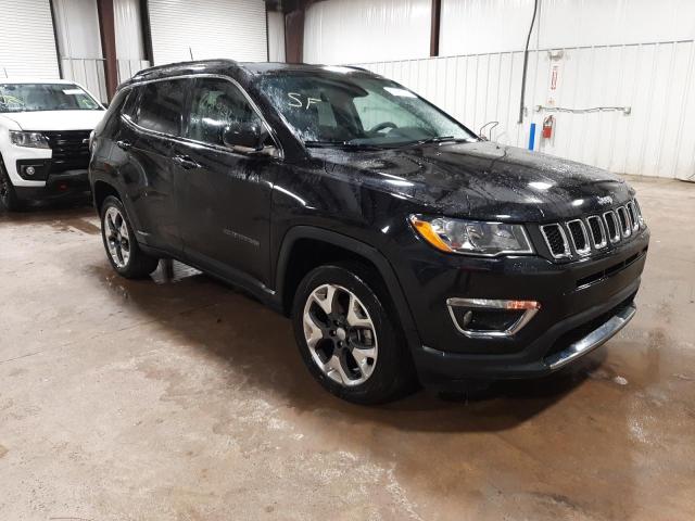 JEEP COMPASS LI 2020 3c4njdcb0lt135445