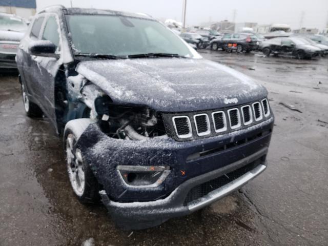 JEEP COMPASS LI 2020 3c4njdcb0lt157008