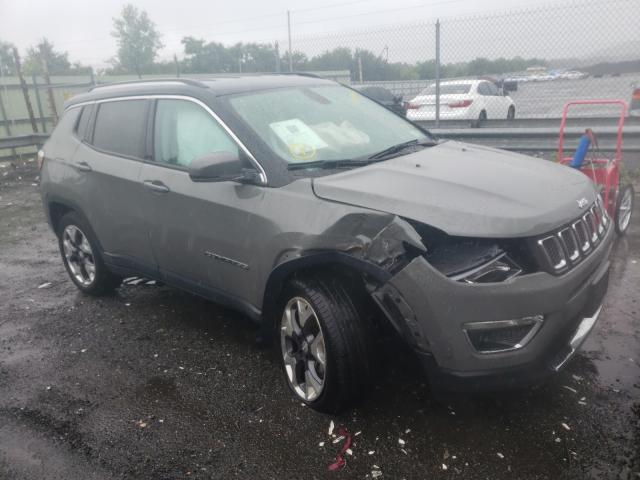 JEEP COMPASS LI 2020 3c4njdcb0lt157204