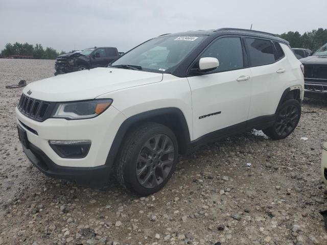 JEEP COMPASS LI 2020 3c4njdcb0lt166372