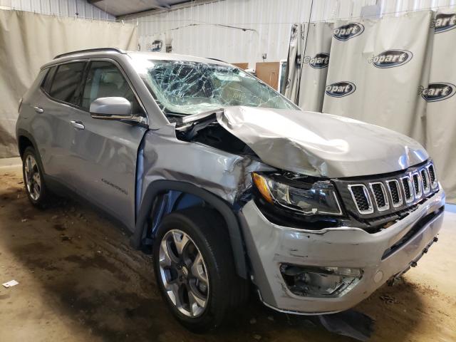 JEEP COMPASS LI 2020 3c4njdcb0lt167084