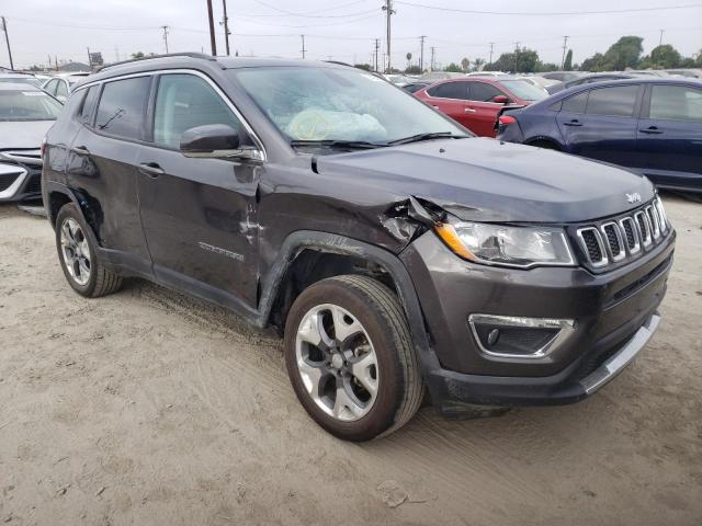 JEEP COMPASS LI 2020 3c4njdcb0lt178490