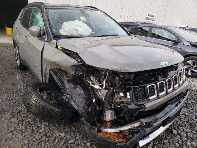 JEEP COMPASS LI 2020 3c4njdcb0lt193717