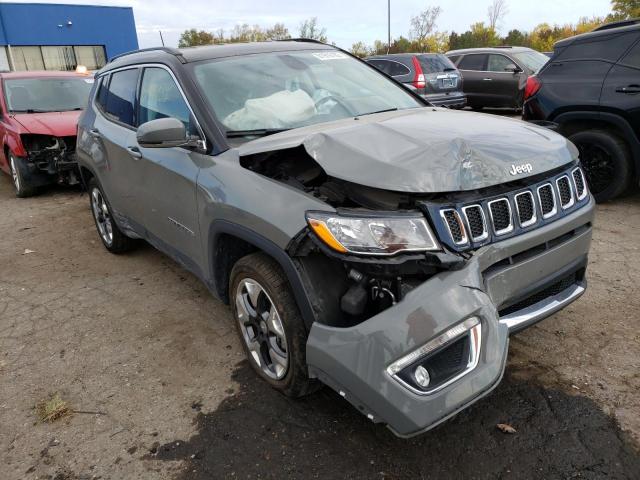 JEEP COMPASS LI 2020 3c4njdcb0lt223640