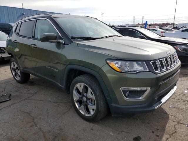 JEEP COMPASS LI 2020 3c4njdcb0lt223766