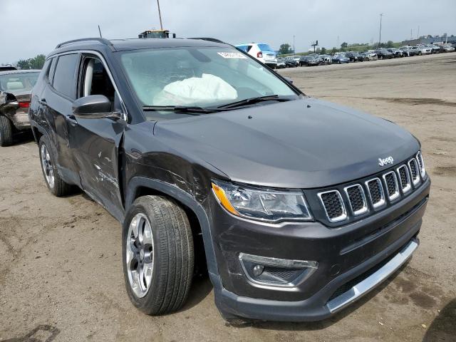 JEEP COMPASS LI 2020 3c4njdcb0lt233987