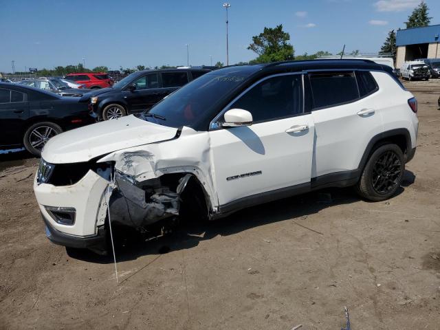 JEEP COMPASS LI 2021 3c4njdcb0mt500501