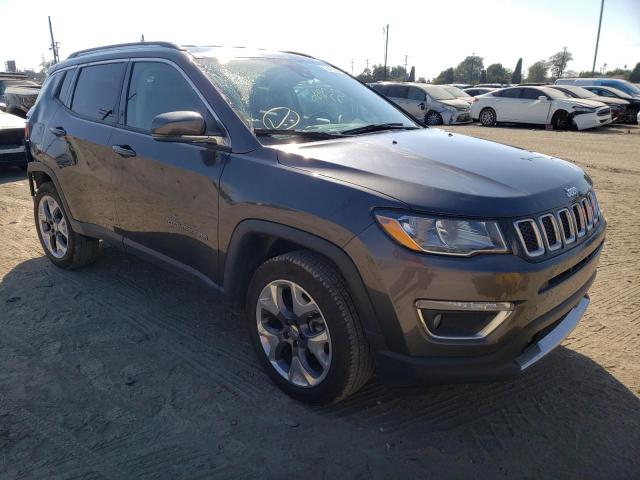 JEEP COMPASS LI 2021 3c4njdcb0mt523860