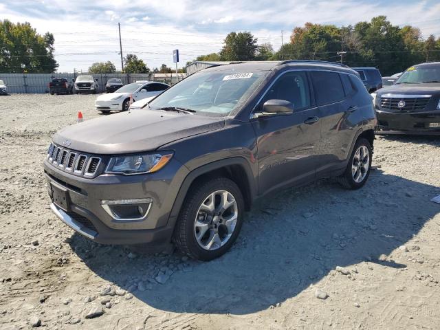 JEEP COMPASS LI 2021 3c4njdcb0mt528475