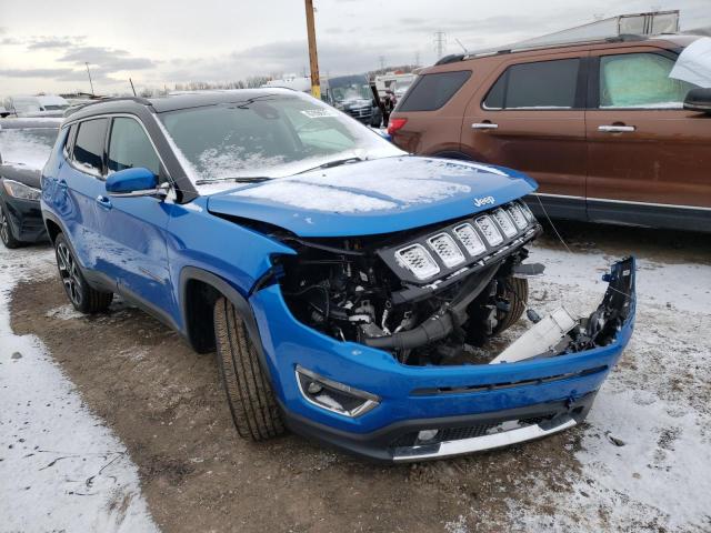 JEEP COMPASS LI 2021 3c4njdcb0mt544112