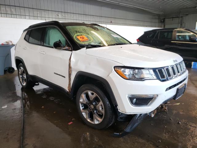 JEEP COMPASS LI 2021 3c4njdcb0mt544143