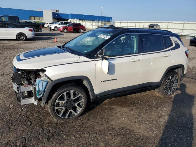 JEEP NULL 2021 3c4njdcb0mt604969