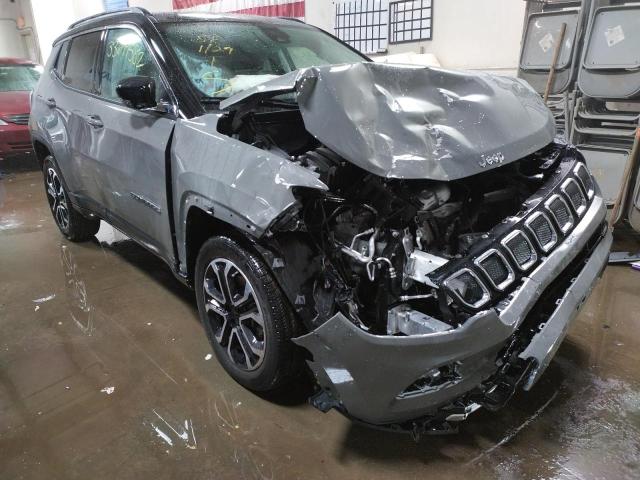 JEEP COMPASS LI 2022 3c4njdcb0nt117899